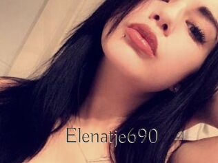 Elenatje690