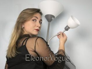 EleonorVogue