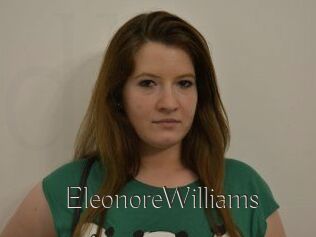 EleonoreWilliams