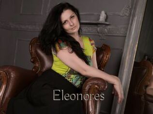 Eleonores