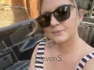 ElevenS