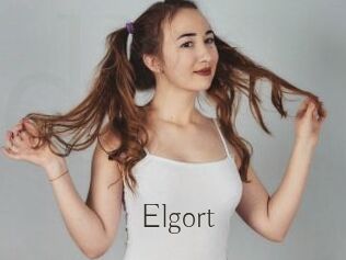 Elgort