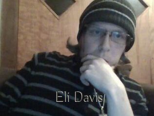 Eli_Davis