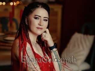 ElianaGoldsmith