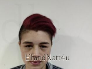 EliandNatt4u