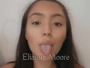 Elianna_Moore