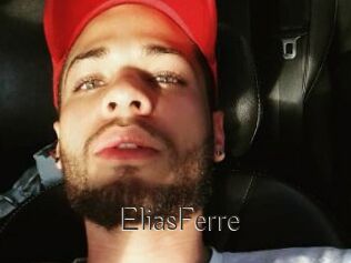EliasFerre
