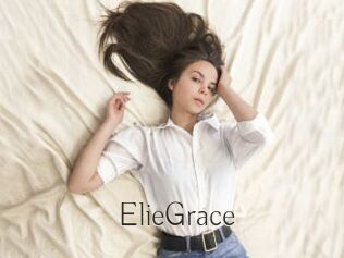 ElieGrace