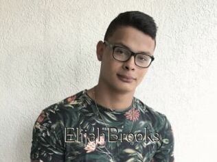 ElijahBrooks