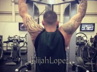 ElijahLopez