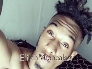 Elijah_Michealson