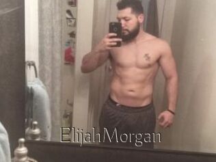 Elijah_Morgan