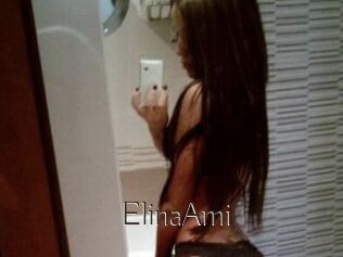 ElinaAmi