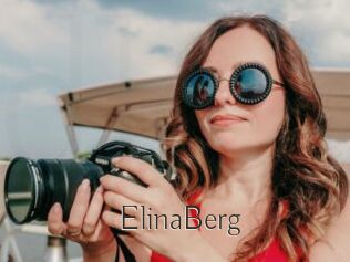 ElinaBerg