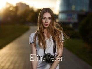 ElinaPeren