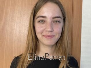 ElinaPerren