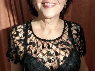 Elinola