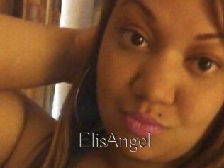 ElisAngel