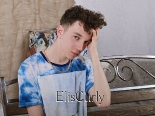 ElisCurly