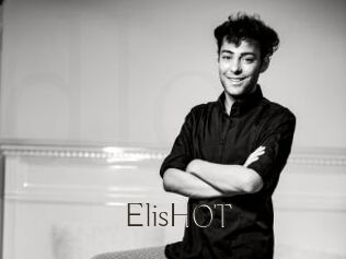 ElisHOT