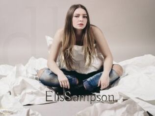 ElisSampson