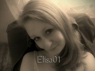 Elisa01