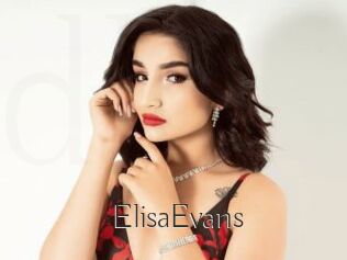 Elisa_Evans