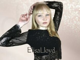 ElisaLloyd