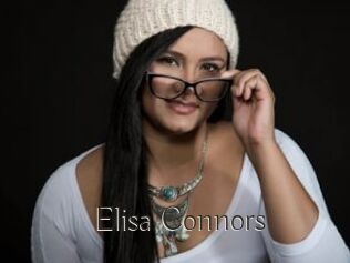 Elisa_Connors