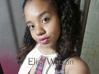 Elisa_Watson