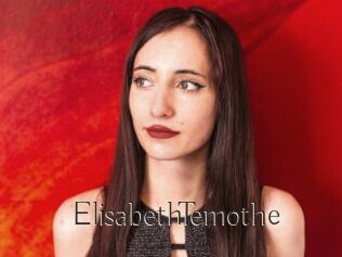 ElisabethTemothe