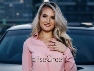 EliseGreen
