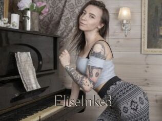 EliseInked