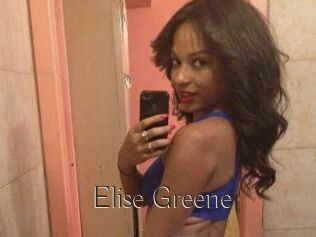 Elise_Greene