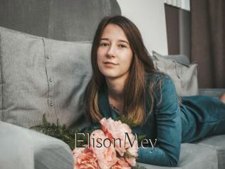 ElisonMey