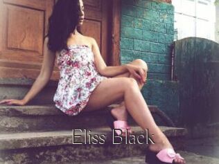 Eliss_Black