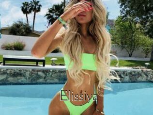 Elissiya