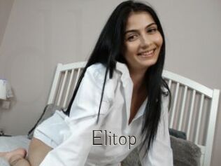 Elitop