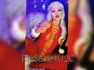 ElizaBlue4U2C