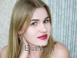 ElizaMayer