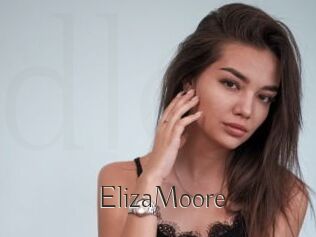 ElizaMoore