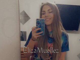ElizaMuellez