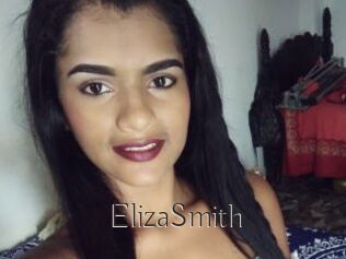 ElizaSmith