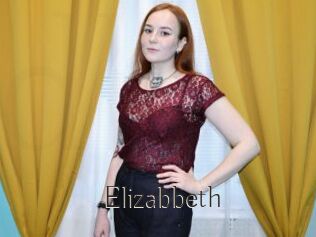 Elizabbeth