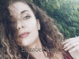 Elizabet_Sugar