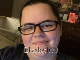 Elizabeth00