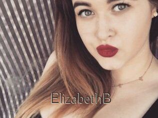ElizabethB