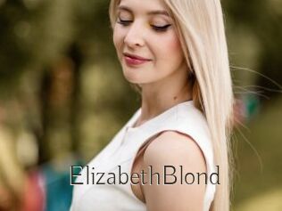 ElizabethBlond