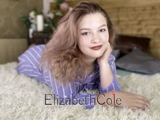ElizabethCole