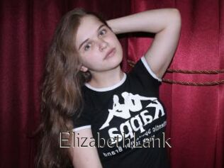 ElizabethLank